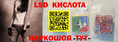 COCAINE Пугачёв